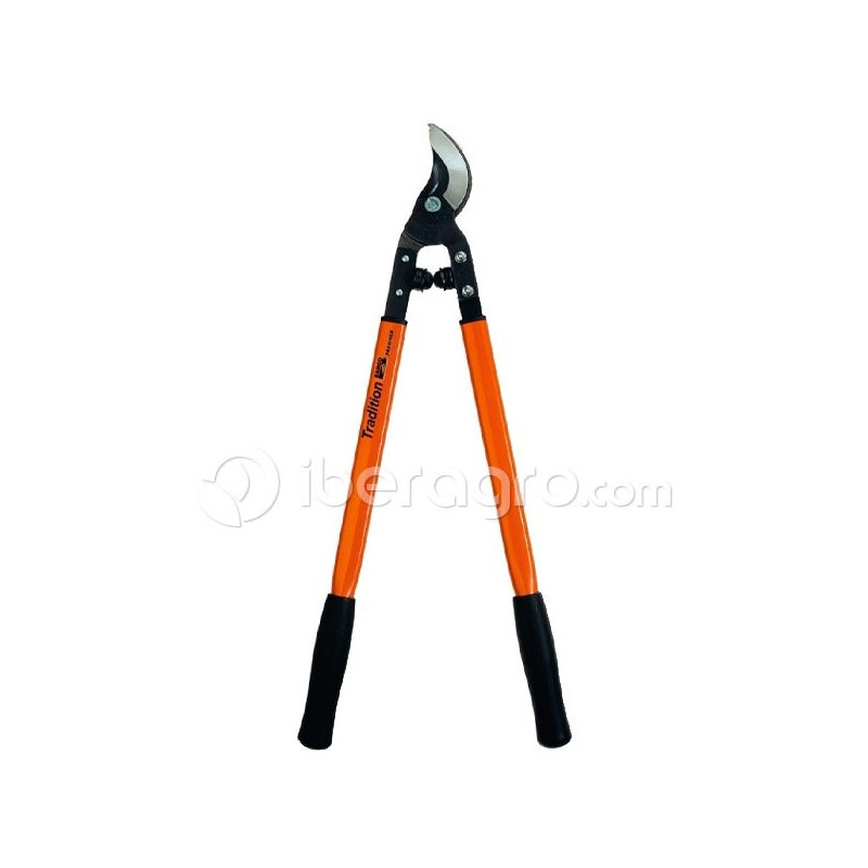 Tijera de poda Bahco P16-60