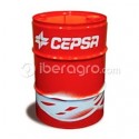 Aceite CEPSA Diesel Turbo 15W40 45 kg