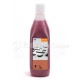 Aceite motor STIHL HP Mineral 1L