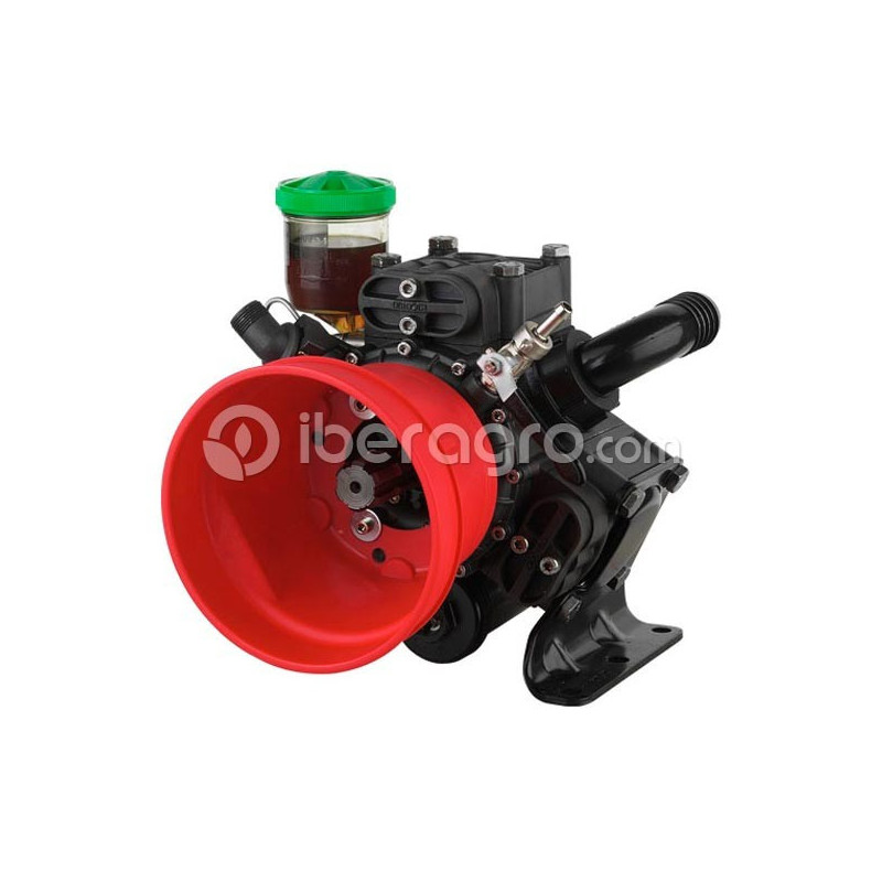 Bomba Annovi Reverberi AR 713 Blueflex