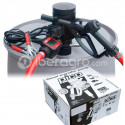 Equipo surtidor Piusi Pico 12v