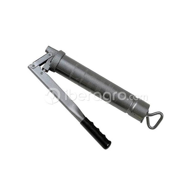 Bomba engrase manual 600 c.c. Samoa 13AN/0