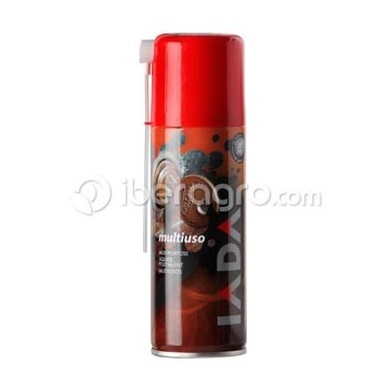 Multiuso IADA Spray 520 ml