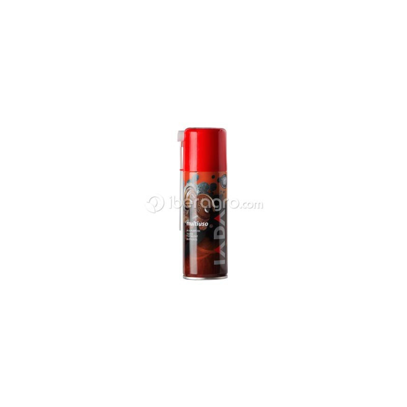 Multiuso IADA Spray 520 ml