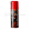 Multiuso IADA Spray 520 ml