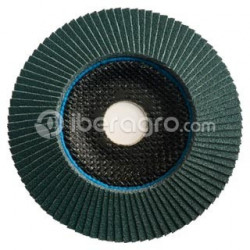 Disco desbaste láminas Grinding 115x22,2