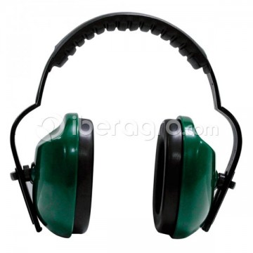 Protector de oídos Personna 70000