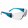 Gafas protección Personna Capy