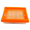 Filtro de aire STIHL