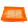 Filtro de aire STIHL