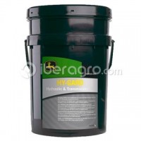 Aceite hidráulico John Deere Hy-Gard 20 L