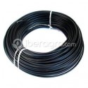 Cable eléctrico 4 hilos x 2,5 mm