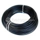 Cable eléctrico 5 hilos x 1,5 mm