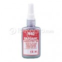 Adhesivo alta resistencia Bardahl FF40 50ml