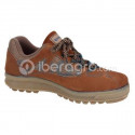 Zapatillas trekking mod. Iregua