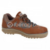 Zapatillas trekking mod. Iregua