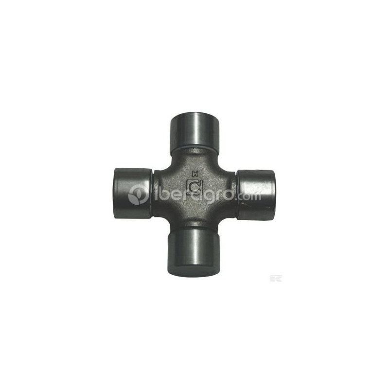 Cruceta G4/S4 27x47.6 Bondioli Pavesi