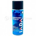 Higienizante universal IADA spray 520 ml