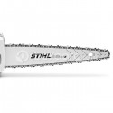 Espada STIHL Duromatic Carving E, 1/4", 1,3 mm, 30 cm