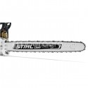 Espada STIHL Rollomatic ES Light, 3/8" P, 1,6 mm, 63cm