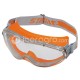 Gafas de protección STIHL Ultrasonic