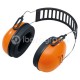 Protector de oídos STIHL Concept 24
