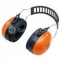 Protector de oídos STIHL Concept 28