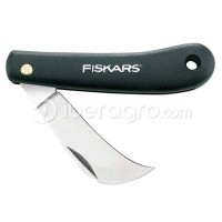 Cuchillo de injertar Fiskars