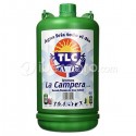 Termo agua La Campera 4,5 L (sin cánula)