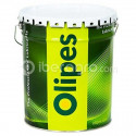Grasa Olipes Maxigrass 46/2 20L