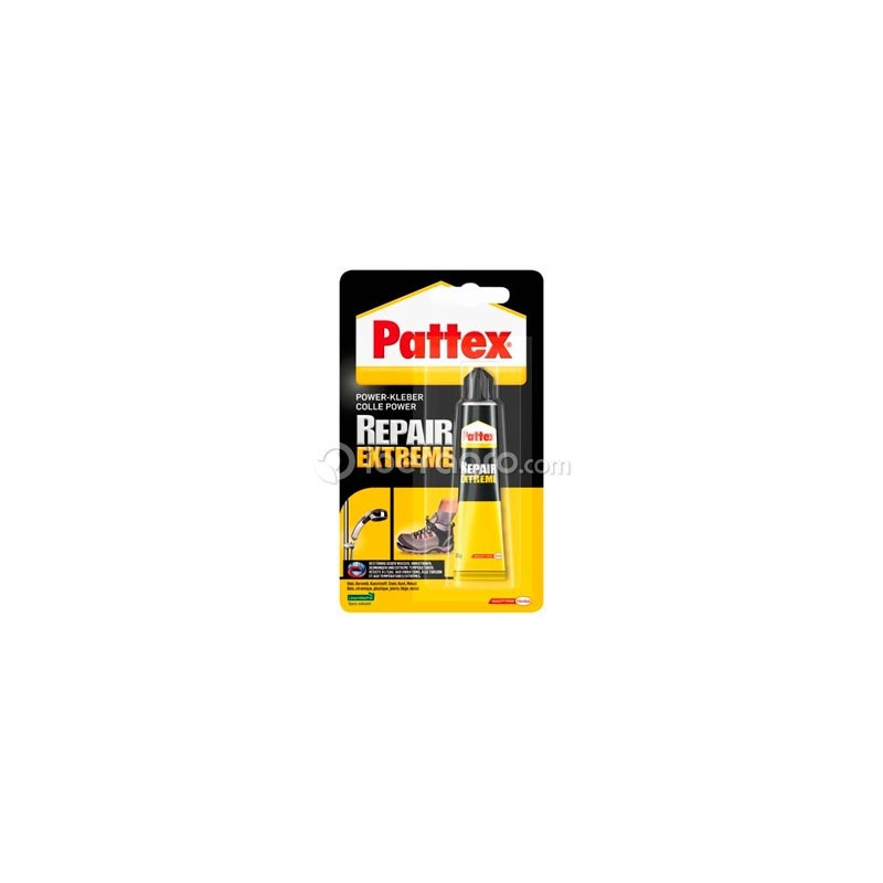 Pattex Repair Extreme