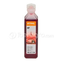 Aceite motor STIHL HP Mineral 100 ml