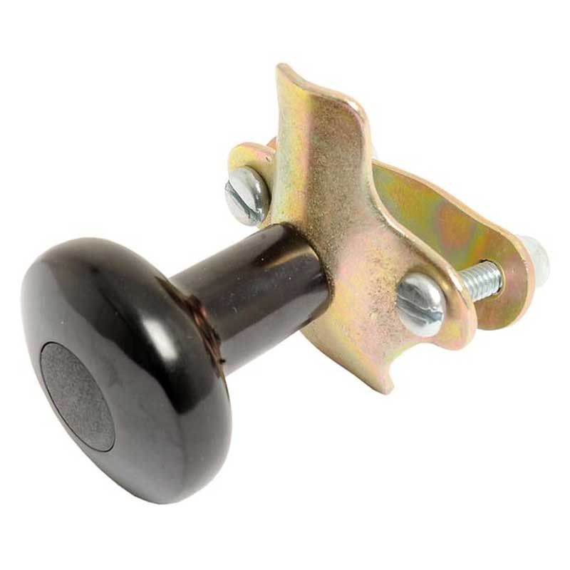 Pomo para volante universal