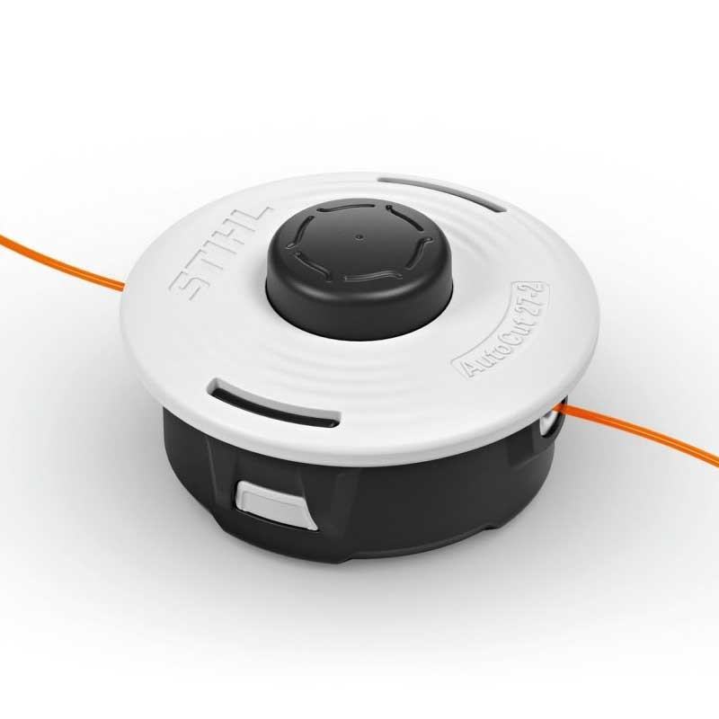 Cabezal STIHL AutoCut 27-2