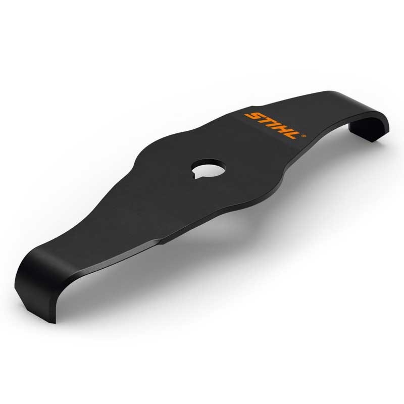 Cuchilla de triturar STIHL 270-2