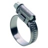 Abrazadera sinfin 20-32 W2