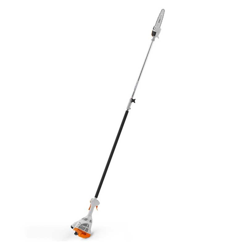 Podadora de altura STIHL HT 56 C-E