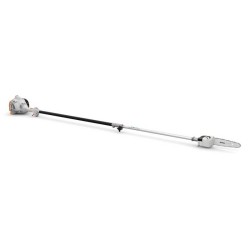 Podadora de altura STIHL HT 56 C-E