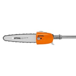Podadora de altura STIHL HT 56 C-E