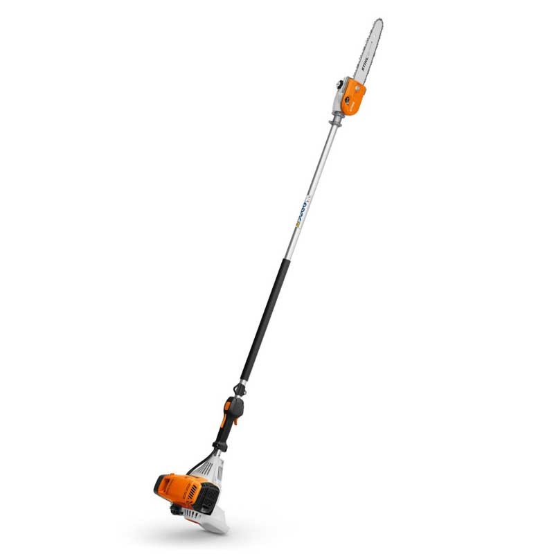 Podadora de altura STIHL HT 134