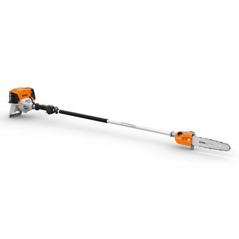 Podadora de altura STIHL HT 134