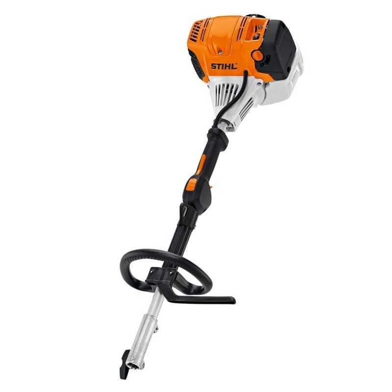Motor STIHL Combi KM 111 R
