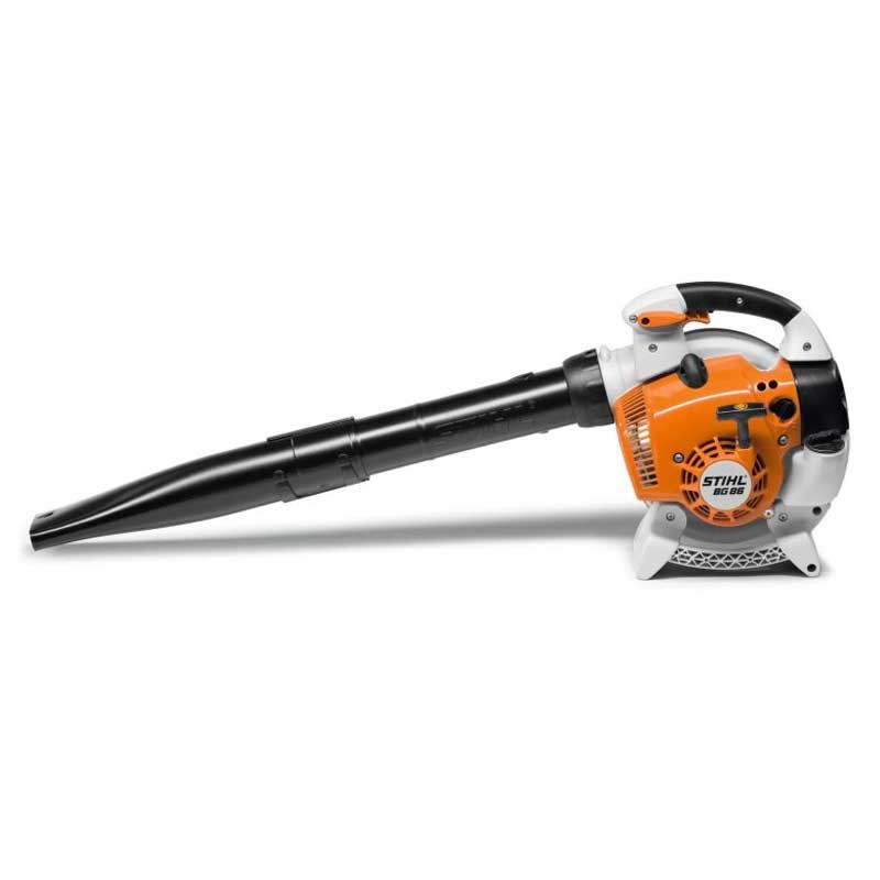 Soplador STIHL BG 86