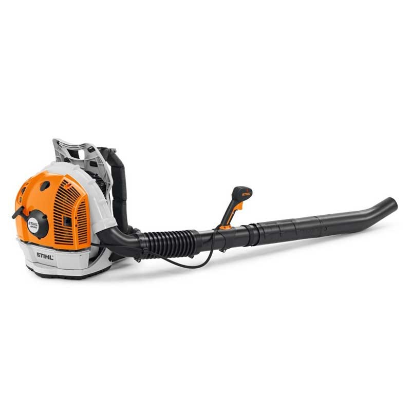 Soplador STIHL BR 600