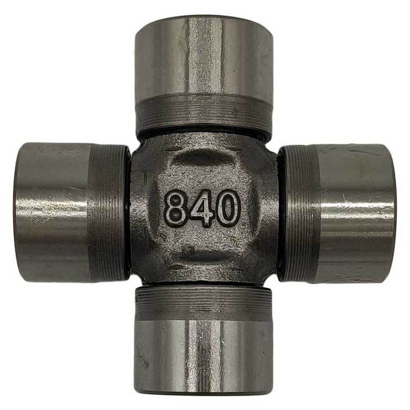 Cruceta cardan La Magdalena 840 61,2x23,8 mm