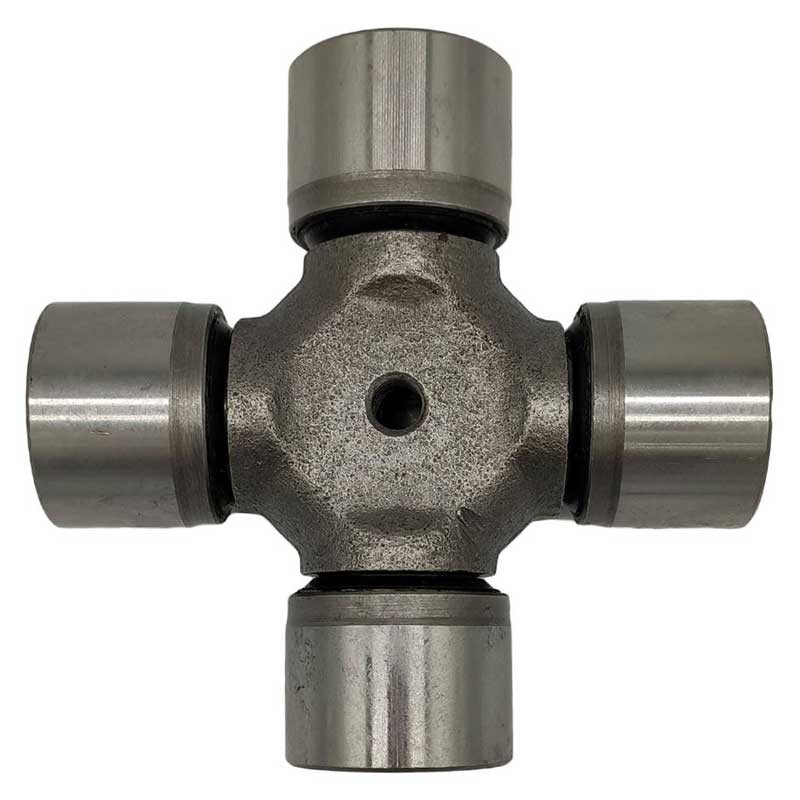 Cruceta cardan La Magdalena 2140 74,5x27 mm