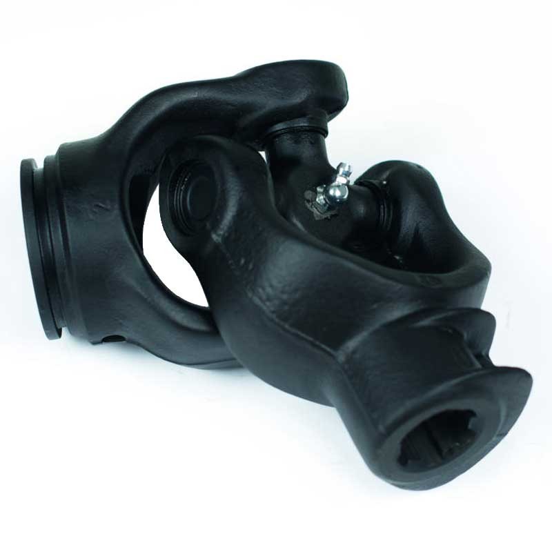 Nudo transmisión cardan La Magdalena 19.1-11