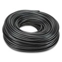 Manguera eléctrica 5 hilos x 1,5 mm