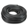 Manguera eléctrica 5 hilos x 1,5 mm