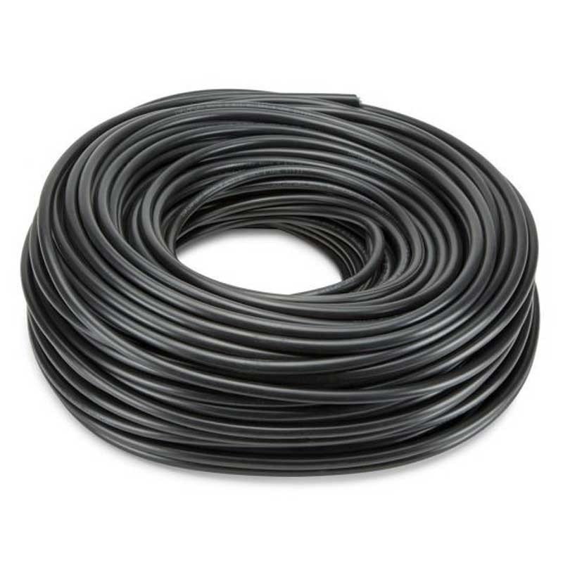 Manguera eléctrica 7 hilos x 1 mm